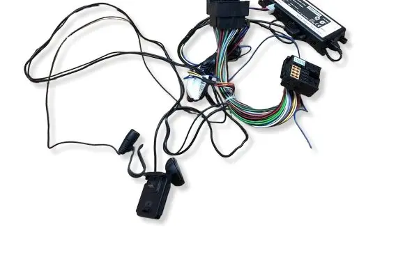 Mitsubishi Space Star Other control units/modules 000051473C