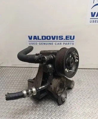 Iveco Daily 35.8 - 9 Power steering pump 504385414 00212