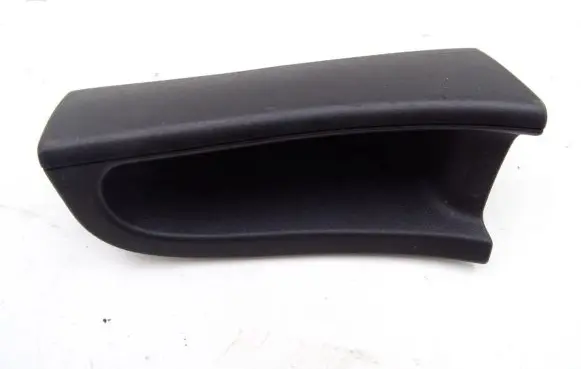 Opel Zafira A Front door 90580226