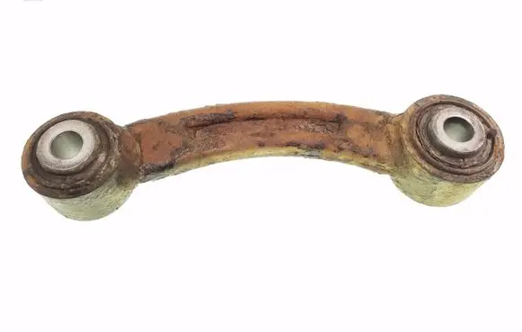 Opel Insignia A Rear control arm