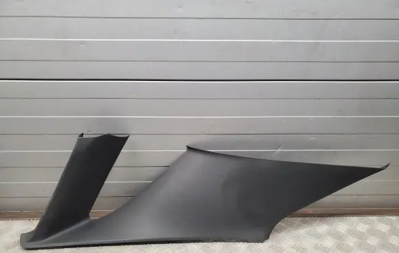 Volkswagen Atlas (D)pillar trim (top) 3CM867245 3CM867245C