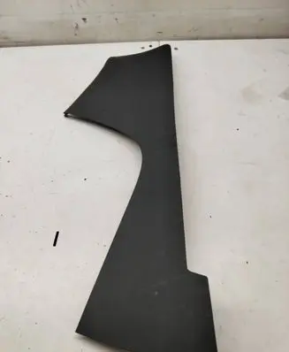Volvo XC60 Centre console side trim front 31348866