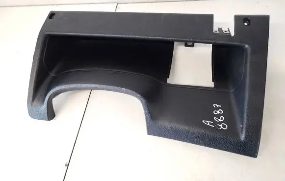 Hyundai Getz Other interior part 847521c000 84752-1c000