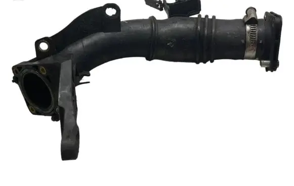 Ford S-MAX Engine coolant pipe/hose C8W0A