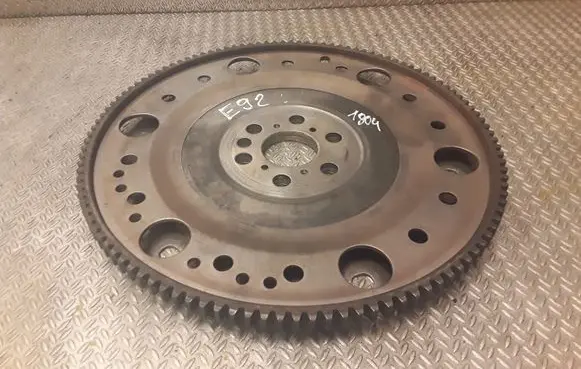 BMW 3 E92 E93 Flywheel 7548102