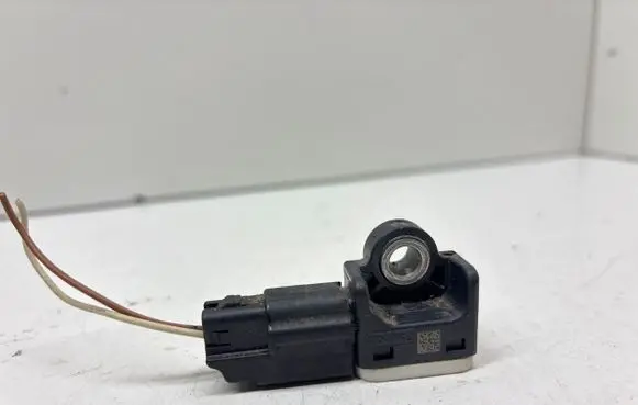 Ford Focus Airbag deployment crash/impact sensor 8M5T14B342AC