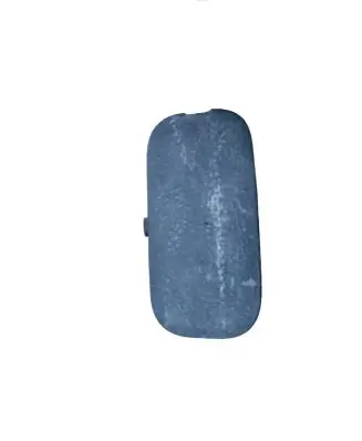 Hyundai ix 55 Other interior part 817543J000