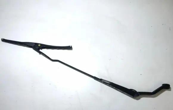 Volvo S40, V40 Front wiper blade arm