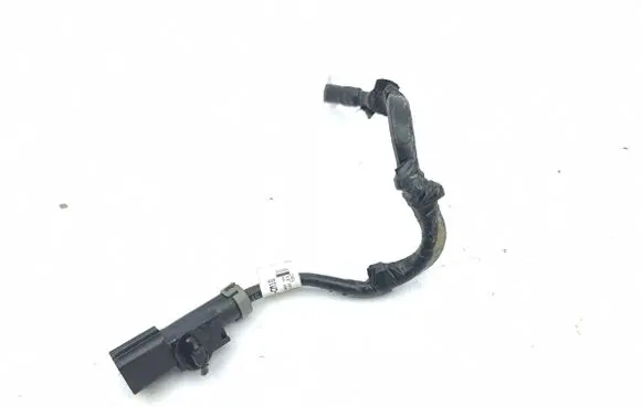 Hyundai Kona I Other wiring loom 91671CM100