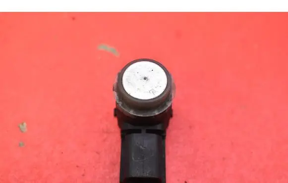 Ford Mondeo MK I Parking PDC control unit/module EM2T15K859AAW