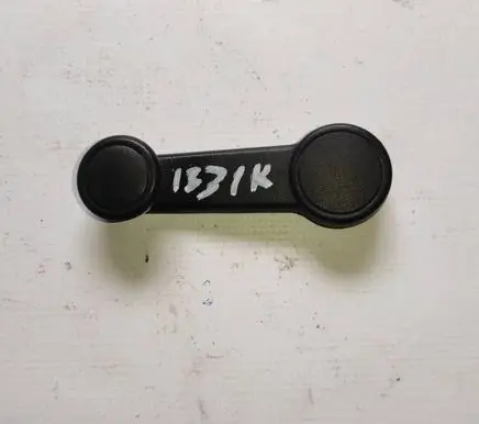 Ford Transit Front door window winding handle 95VBV23343