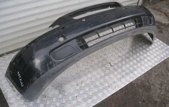 Volvo V70 Front bumper