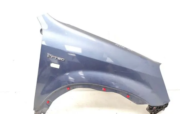 Honda CR-V Fender