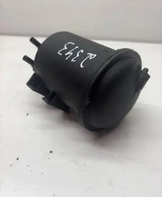 Renault Laguna I Fuel filter 16143230002 0923