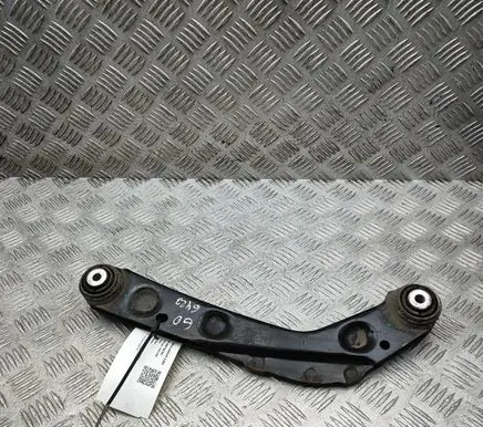 Volvo XC90 Rear upper control arm/wishbone 31360584