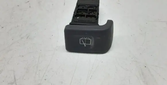 Land Rover Freelander Wiper switch YUG100560