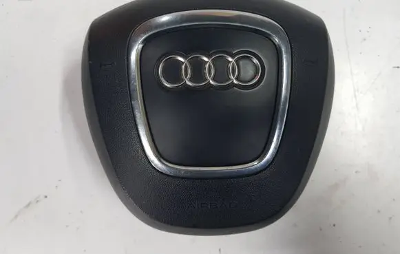 Audi A3 S3 8P Steering wheel airbag 8P7880201HXAUTOPI 8P7880201H