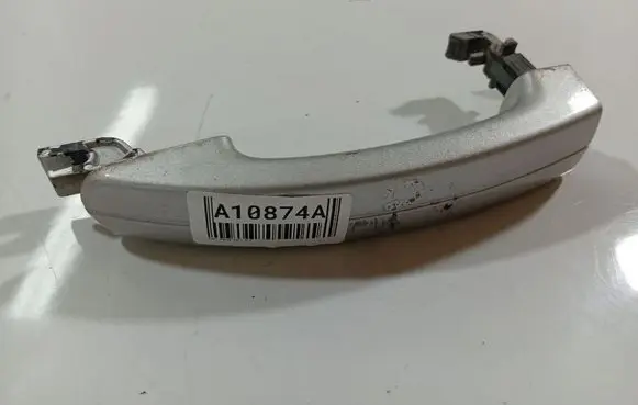 Ford Focus Front door exterior handle