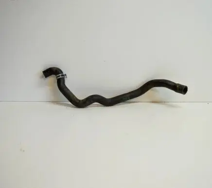 BMW 5 F10 F11 Engine coolant pipe/hose 9169918