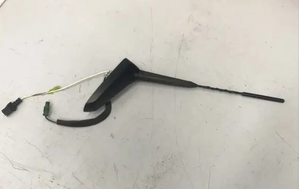 Opel Mokka Radio antenna 95127908