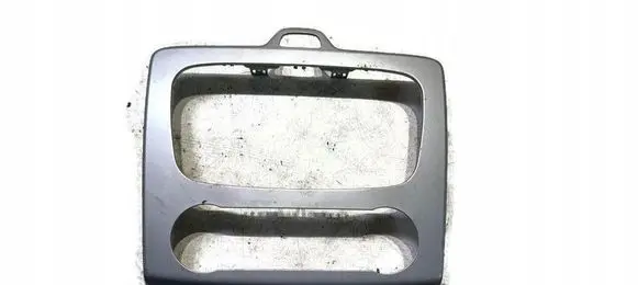 Ford Galaxy Other interior part 18522