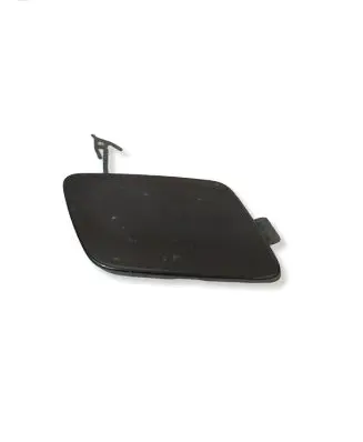 Audi A6 S6 C8 4K Front tow hook cap/cover 4K0807241AAUTOAS1 4K0807241A