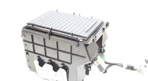 Honda CR-V Glove box 83413SWAJ010M1
