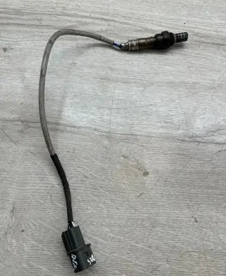 Mitsubishi Grandis Lambda probe sensor 234000