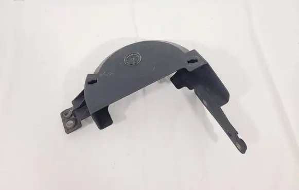 Peugeot Boxer Timing belt guard (cover) 9623168480