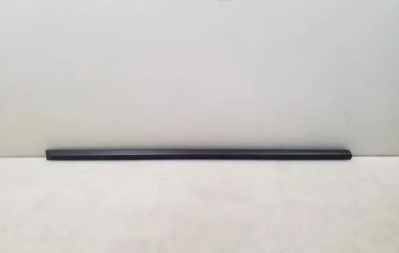 Volvo S90, V90 Front door trim (molding) 31440100