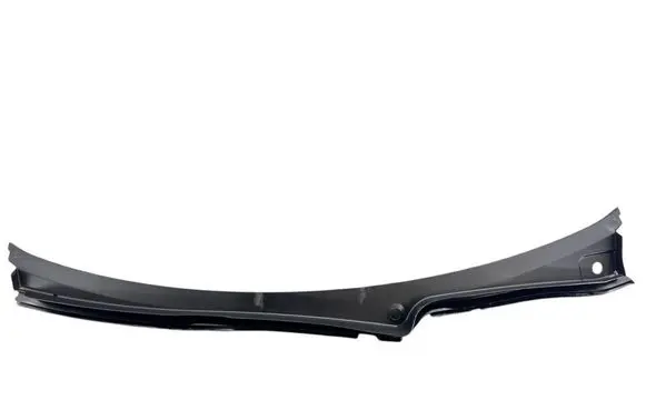 Audi Q5 SQ5 Wiper trim 8R1819403
