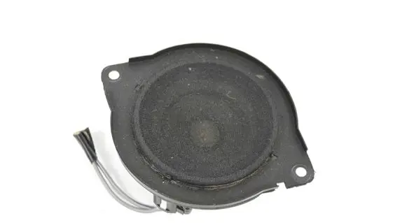 Chrysler Voyager Panel speaker 05059062AB
