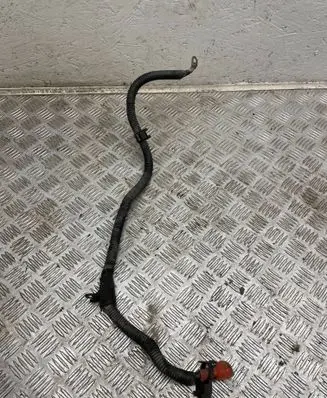 Nissan Juke I F15 Positive cable (battery) 243601kc0a