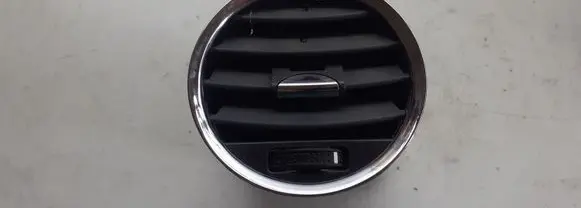 Opel Antara Dashboard side air vent grill/cover trim 96661704