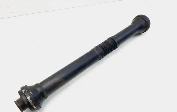 Volkswagen Amarok Front prop shaft 2H0521101B 8146121798002F