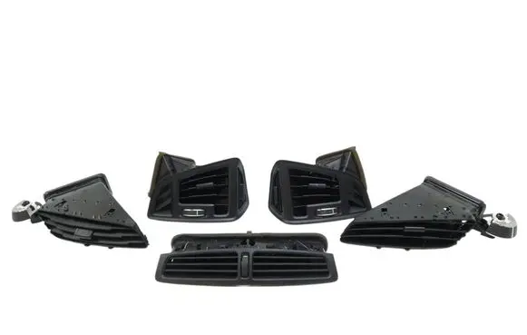 Ford Kuga II Dashboard air vent grill cover trim