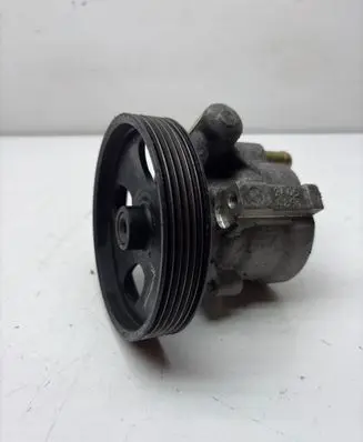 Renault Laguna II Power steering pump 8200100082 26092070