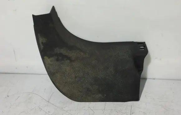 Ford Courier Foot area side trim ET76B02349 ET76B02349ABW