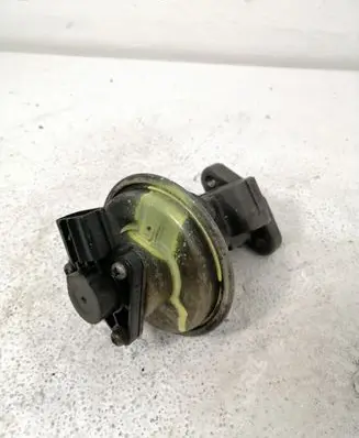 Mazda 323 EGR valve K5T576