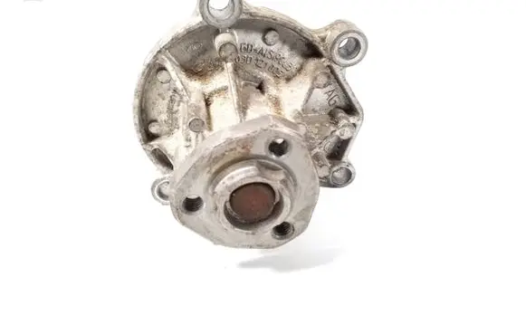 Skoda Fabia Mk1 (6Y) Water pump 03D121005