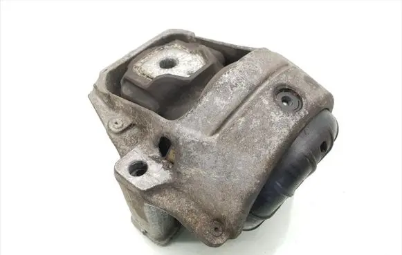 Audi A5 8T 8F Engine mount bracket 8R0199381