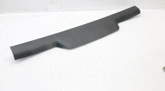 Hyundai i30 Tailgate trim 81761G4700 81760G4700