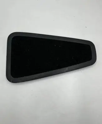 Nissan Leaf II (ZE1) Other interior part 742505SH0A