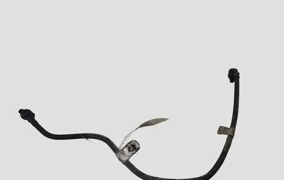 Ford Transit Turbo turbocharger oiling pipe/hose 6C1Q6K679AG