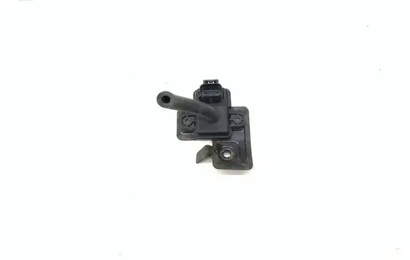 Jaguar XJ X350 Air pressure sensor 98AB9F479BA