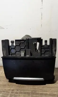 Audi A4 S4 B8 8K Glove box