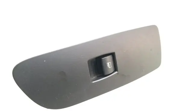BMW 1 E81 E87 Electric window control switch 9162997