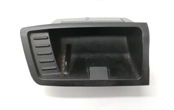 BMW 3 E90 E91 Car ashtray 7078573