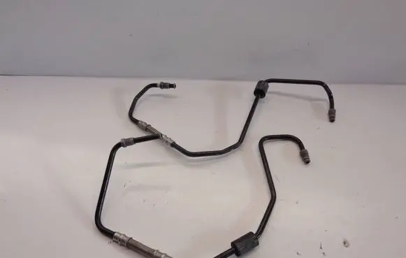Volvo XC70 Brake line pipe/hose 