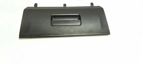Porsche Cayman 987 Glove box lid/cover 99755130700